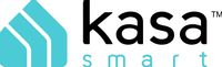 Kasa Smart coupons